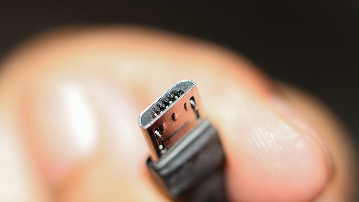 Making Telephone Use Easier for Hearing Aid Users
