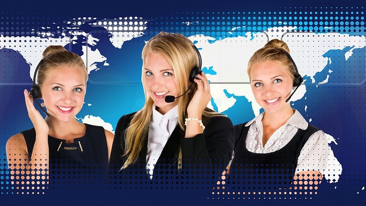 Recognising Telephone Scams and Protecting Personal Details