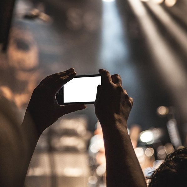 Instagram