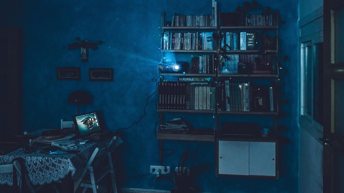 How to Switch Your Home Landline Provider Smoothly