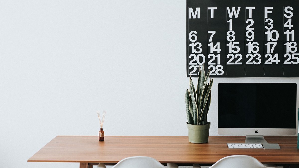 Porting Your Existing Number to a VoIP Service